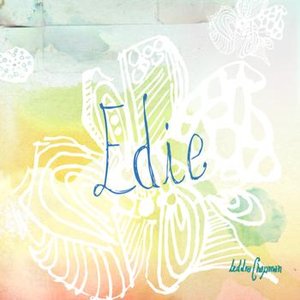 Edie - EP