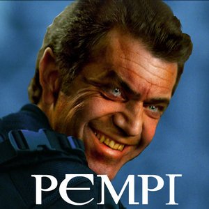 Pempi のアバター