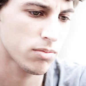 Liran Danino Music Last Fm