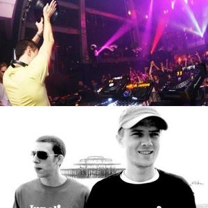 Brookes Brothers v Futurebound 的头像