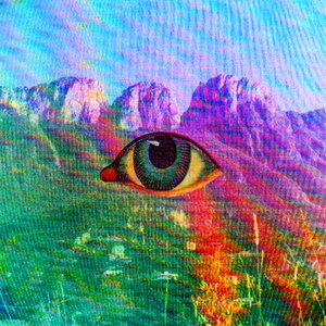Amaneceres Ocultos 的头像