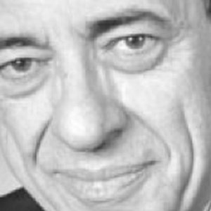 Avatar de ParticleMen