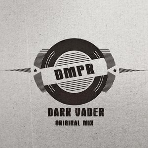 Dark Vader