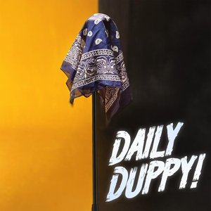 Daily Duppy