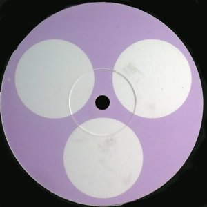 Moogability 的头像