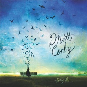 Matt Corby - Song For... EP - Zortam Music