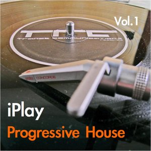 Progressive House, IPlay