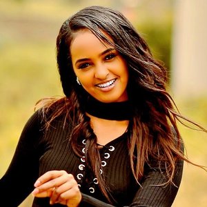 Avatar for Selamawit Yohannes