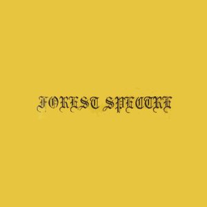 Avatar for Forest Spectre