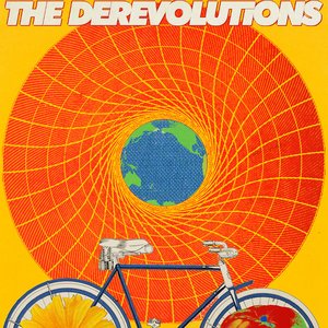 Reinvent the Wheel
