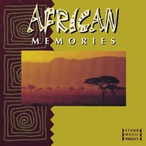 African Memories