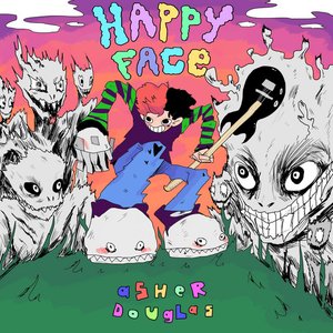 Happy Face
