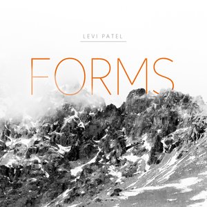 Forms