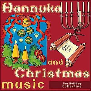 Hannuka & Christmas Music