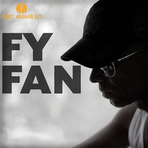 Fy Fan (Radio single)