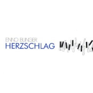 Herzschlag