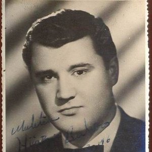 Image for 'Arif Sami Toker'