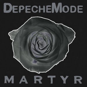 Martyr - Single