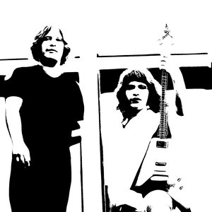 Conzo Fury 的头像