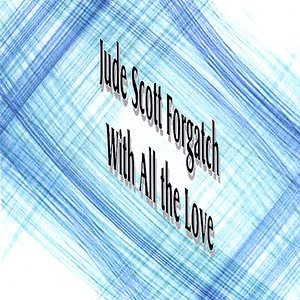 With All The Love