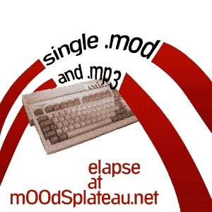 Изображение для 'single .mods'