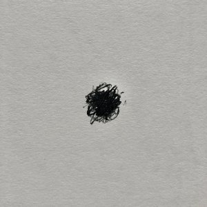 Contingent - Single