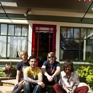 Bleeding Kansas photo provided by Last.fm