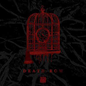 Death Row