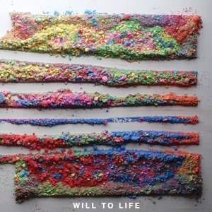 Will to life