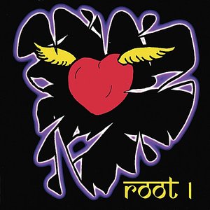 Love Dub and Guitars