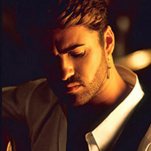 George Michael photo provided by Last.fm