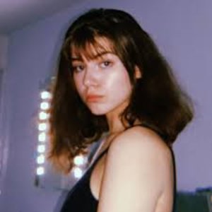Avatar for Ruby Joyce