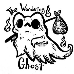 The Wandering Ghost 的头像