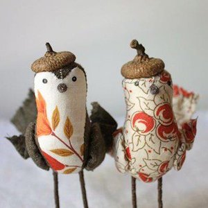 Mad Birdies 的头像