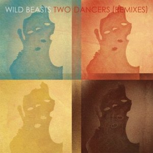 Two Dancers Remixes