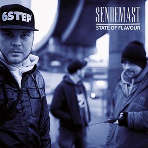 State Of Flavour