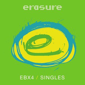 EBX4 / Singles