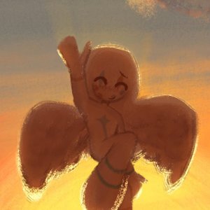 googifloop 的头像