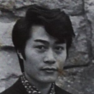 菊原光治 的头像