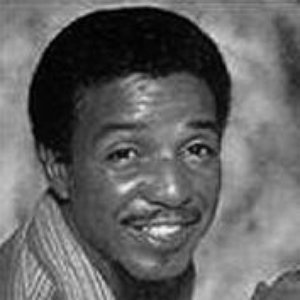 Huey 'Piano' Smith And His Rythmn Aces 的头像
