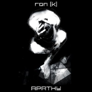 Apathy