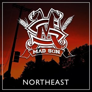Northeast