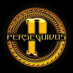 Perseguidos のアバター