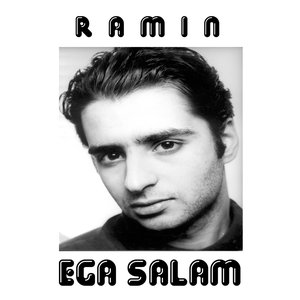 Ega salam