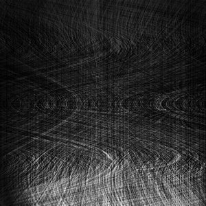Method Moire 的头像