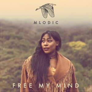 Free My Mind