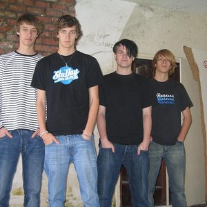 Avatar de Lost In Memories