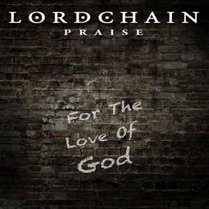 Lordchain 的头像