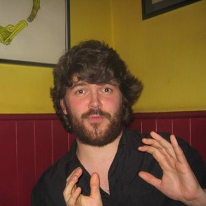 Kevin Molloy 的头像