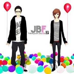 Avatar for らっぷびと&ゼブラ